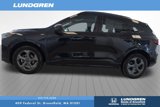 Used 2024 Ford Escape ST-Line image 4