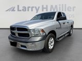Used 2014 RAM 1500 Tradesman image 4