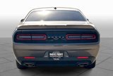 Used 2018 Dodge Challenger SXT Plus image 4