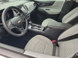 Used 2019 Chevrolet Equinox LS w/ LS Convenience Package image 3
