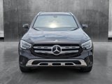 Certified 2021 Mercedes-Benz GLC 300 image 2