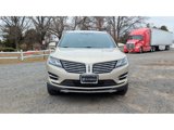 Used 2017 Lincoln MKC Premiere image 2