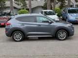 Used 2018 Hyundai Tucson SEL image 2
