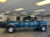 Used 1997 Ford F250 XLT image 3