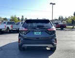 Used 2022 Ford Edge SEL w/ Convenience Package image 4