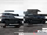 New 2025 Jeep Grand Cherokee L Limited image 6