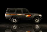 Used 1988 Toyota Land Cruiser image 4