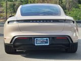 Used 2022 Porsche Taycan image 6