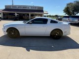 Used 2014 Ford Mustang Coupe image 4