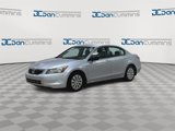 Used 2010 Honda Accord LX image 4