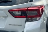Certified 2022 Subaru Crosstrek 2.0i Premium w/ Popular Package #3 image 6