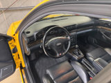 Used 2000 Audi S4 Sedan image 2