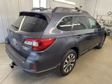 Used 2017 Subaru Outback 2.5i Limited image 4