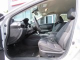 Used 2022 Nissan Altima 2.5 SV image 3