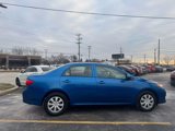 Used 2010 Toyota Corolla LE image 5