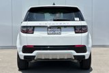 Used 2024 Land Rover Discovery Sport S image 4