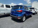 Used 2020 Ford EcoSport SE image 6