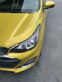 Used 2022 Chevrolet Spark LT image 2