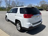 Used 2015 GMC Terrain SLE w/ Convenience Package image 4