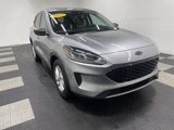Used 2022 Ford Escape SE w/ Cold Weather Package image 5