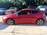 Used 2013 Honda CR-Z EX image 3