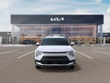 New 2025 Kia Niro EX image 2