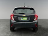 Used 2022 Chevrolet Spark LS image 6