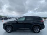 Used 2023 Nissan Rogue S image 5