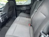 Used 2018 Ford F150 XLT image 4