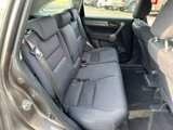 Used 2009 Honda CR-V LX image 6