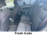 Used 2016 Subaru WRX image 5