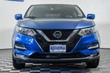 Used 2021 Nissan Rogue Sport S image 2