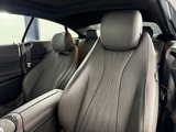 Used 2023 Mercedes-Benz E 450 Coupe w/ AMG Line image 5