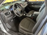 Used 2023 Chevrolet Equinox LT w/ Driver Convenience Package image 2