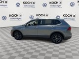 Used 2022 Volkswagen Tiguan SE image 4