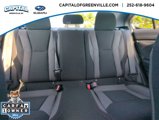 Certified 2023 Subaru WRX image 5