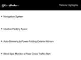Used 2018 Lexus GX 460 image 5
