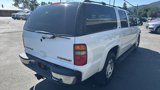 Used 2003 Chevrolet Suburban LT w/ LT Preferred Equipment Group image 4