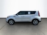 Used 2016 Kia Soul + w/ Audio Package image 4