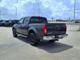 Used 2015 Nissan Frontier SV w/ SV Value Truck Package image 3