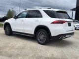 Used 2022 Mercedes-Benz GLE 350 image 4