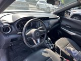 Used 2019 Nissan Kicks SR w/ SR Premium Package image 4