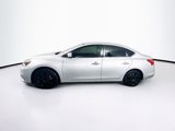 Used 2017 Nissan Sentra SV image 4