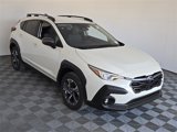 New 2025 Subaru Crosstrek 2.5i Premium image 2