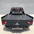 Used 2012 RAM 3500 Laramie w/ Cold Weather Group image 4