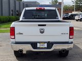 Used 2015 RAM 1500 Big Horn image 4