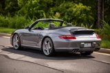 Used 2006 Porsche 911 Carrera S image 3
