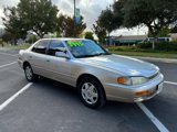 Used 1996 Toyota Camry LE image 4