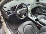 Used 2012 Cadillac CTS Sedan image 5