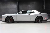 Used 2015 Dodge Challenger SRT Hellcat image 3